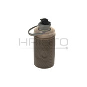 Hydrapak Flux Bottle 0.75L