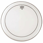 REMO opna PINSTRIPE 22" PS1122-00 COATED