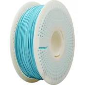 eSUN ePLA mat Light Blue - 1,75 mm/1000 g - eSpool+