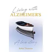 Living with Alzheimers