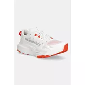 The North Face čevlji športni moški ALTAMESA 500 V2