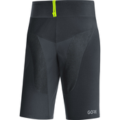 Gore Hlače C5 Trail Light Shorts