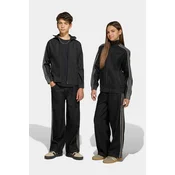 Otroške kavbojke adidas Originals