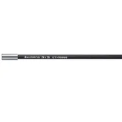 BUŽIR MENJACA SHIMANO DURA-ACE OT-RS900 240X10mm black