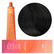 Inebrya Color barva za lase za vse vrste las 100 ml