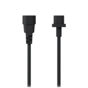 UACC-Cable-C13-C14