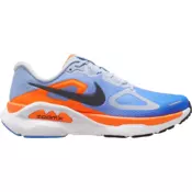 Nike Tekaški copati Structure Plus