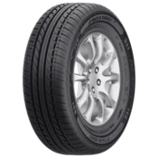 Fortune 205/75 R175 124M