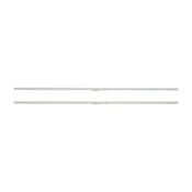 ES-ELED-115, SAMSUNG UE49NU7172 LED TRAKE