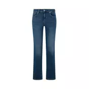 Liu Jo Kavbojke  moder denim