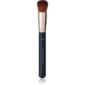 Anastasia Beverly Hills Pro Brush A30 kabuki čopič za puder