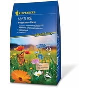 Profi-Line Nature divje cvetlice in trave - 250 g