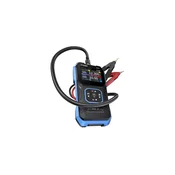 Tester akumulatora 100V 1000 mAh