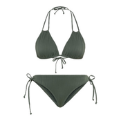 LSCN by LASCANA Bikini oliva