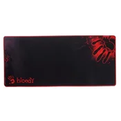 A4 TECH Gejmerska podloga Tech Bloody 750x300x2mm