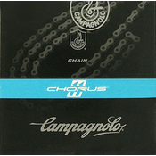 CAMPAGNOLO VERIGA CHORUS 11