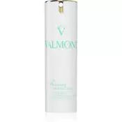 Valmont Restoring Perfection zaščitna krema SPF 50 30 ml
