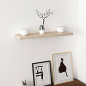 HANAH HOME Polica Gizli 80 Sonomo
