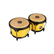 Bongo Journey Serija plastika HB50IY Meinl