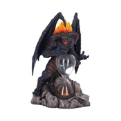 The Lord of the Rings Balrog peščena ura 24cm