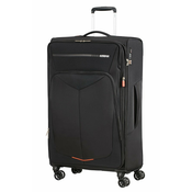 AMERICAN TOURISTER SUMMERFUNK SPINNER, (AT78G.09005)