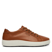 Superge Josef Seibel Maddox 05 29305 Rjava