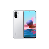 Xiaomi Redmi Note 10S 64GB 6GB White