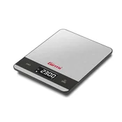 Girmi PS05 digitalna kuhinjska tehtnica - 5 kg, nerjaveče jeklo