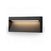BBLINK led svetiljka JM-054 zidna 5.6W 4000K