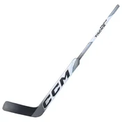 Kompozitna hokejska palica za vratarja CCM Tacks 70 P4 Light Senior 24”, L (regular)