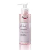 Eucerin Anti-Pigment AHA gel za cišcenje lica-pharmacy