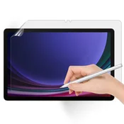 GS Zaščitni pokrovček za Samsung Galaxy Tab S9