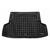 Rezaw-Plast Tipska kadica za gepek Rezaw-Plast Subaru WRX STI (posle 2014) - Rezaw Plast