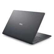 DELL Pro Max 14 Premium 14 inch FHD+ 400nits Core Ultra 7 265H 32GB 512GB SSD RTX PRO 1000 8GB Backlit FP Win11Pro 3yr ProSupport laptop