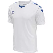 hmlCORE XK POLY S/S, sportski dres