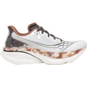 Saucony Tekaški copati Endorphin Azura