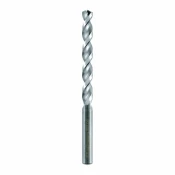 SVEDER HSS/E DIN 338 ALPEN 6.50X63/101 MM HSS-COBALT FORTE