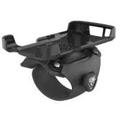 Zebra SG-TC2L-WMADP1-02 dodatek za ročni mobilni računalnik Arm mount