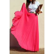 Krilo Maxi pinki