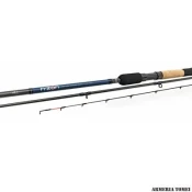 Palica Daiwa NZON 2.0 Feeder 3,60-3,90m