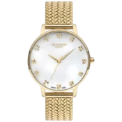 RUCNI SAT LEE COOPER LC07401.120