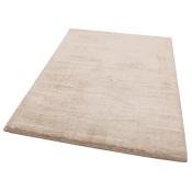 Hanah home Tepih 100x200cm Bež
