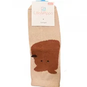 Lillo&Pippo carape sa ABS-om, unisex