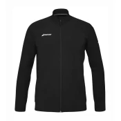 Moška bunda Babolat  Play Jacket Men Black M