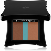 Illamasqua Colour Correcting Bronzer bronzer nijansa Fire (Dark) 8,5 g