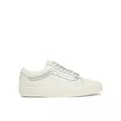 Tenis superge Vans Old Skool VN000D6WC9F1 Kremna
