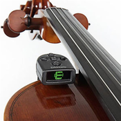 PLANET WAVES NS Micro Violin tuner PW-CT-14