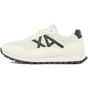 Superge Armani Exchange XM001960 AF19388 M0017 Bela