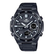 Casio Edifice EFV-C110DC-1ADF