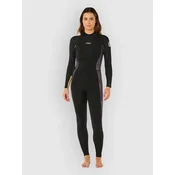 Rip Curl Dawn Patrol Bz 43 Tall Wetsuit natural